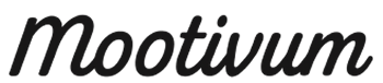Mootivum Marketing & Webdesign