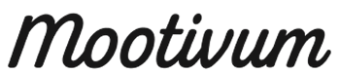 Mootivum Marketing & Webdesign
